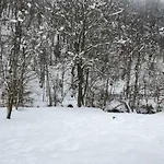 Vikendica Nole Jahorina *