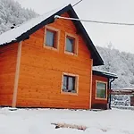 Vikendica Nole Jahorina