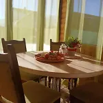 بيت للعطل Vikendica Nole Jahorina *