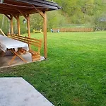 Сasa de vacaciones Vikendica Nole Jahorina Pale