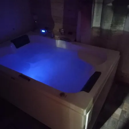 Vikendica Nole Jahorina Pale