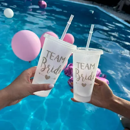 Σπίτι διακοπών Vikendica Nole Jahorina